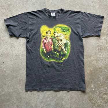 1995 green day green - Gem