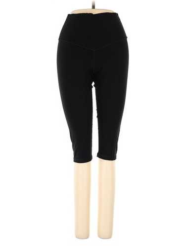 OFFLINE by Aerie Women Black Active Pants M - image 1