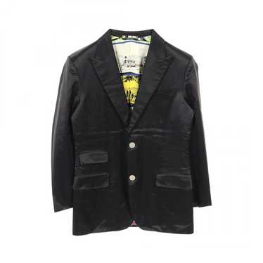 Hermes jacket l - Gem