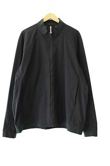 Arcteryx veilance nemis jacket - Gem
