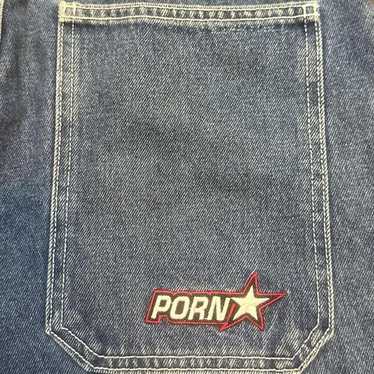 Porn Picture