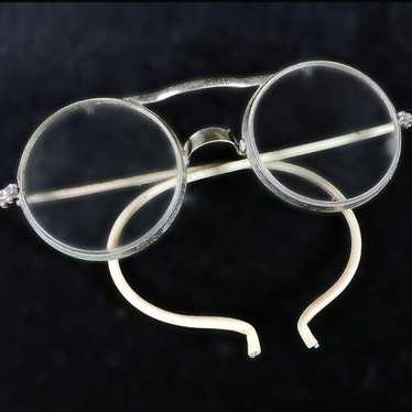 小物 Willson Safety Ful Vew Round $_12.JPG?set_id=880000500F