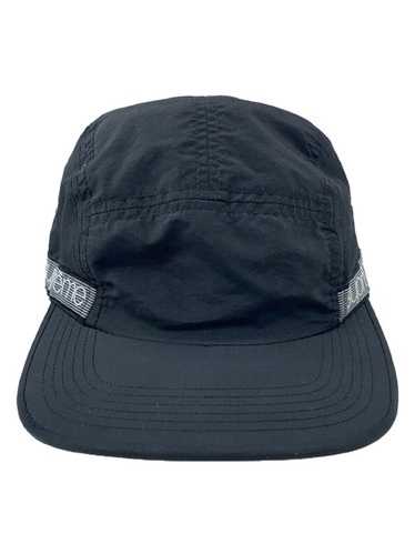 Supreme Nylon Camp Hat - Gem
