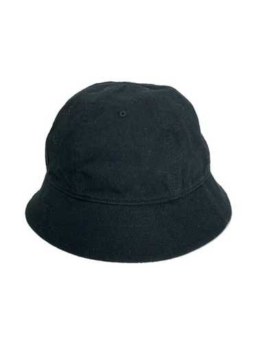 Mr fatman hat m - Gem