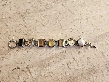 Stephen dweck bracelet - Gem