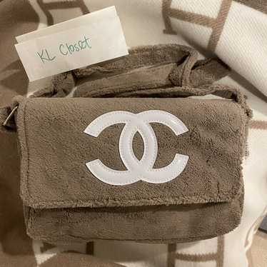 Chanel chanel precision - Gem