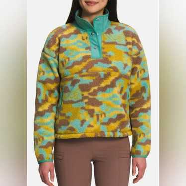 The North Face - Gem