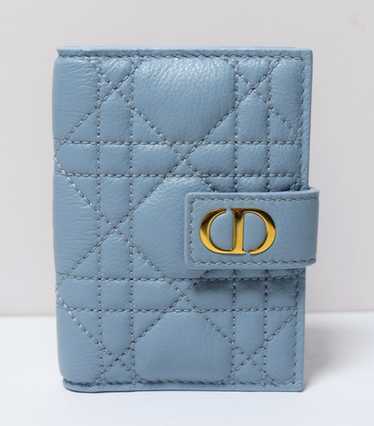 Christian dior caro card - Gem