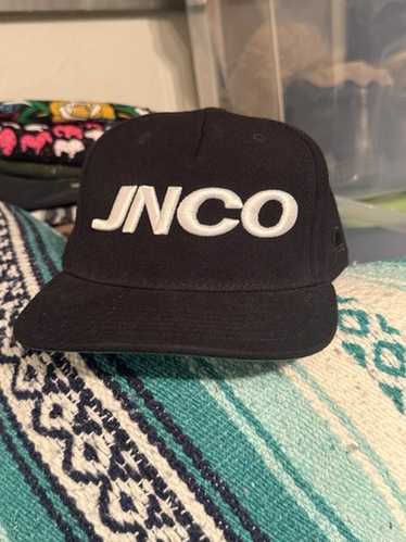 Jnco vintage vintage 1990s - Gem