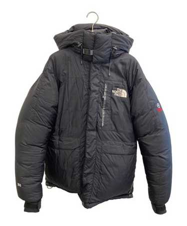 ノースフェイス　ヒムダウン The North Face 1994 Retro Himalayan 700-Down Insulated