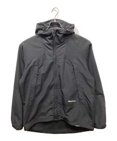 登山用品 karrimor - karrimor boma NS jkt(unisex) Karrimor boma ns jkt - Gem