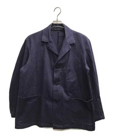 British railways jacket - Gem