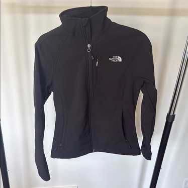 【新品】ノースフェイス スキー スノーパンツ 2018 平昌オリンピック 限定 楽天市場】ザ・ノース・フェイス オクトーバーミッドパンツ