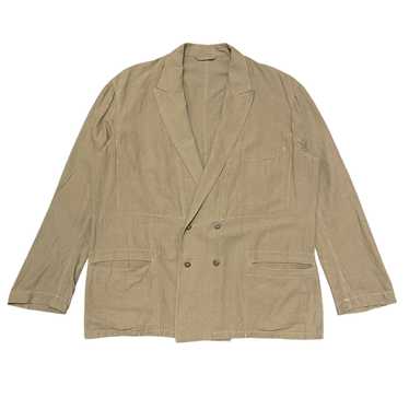 Kaptain sunshine jacket - Gem