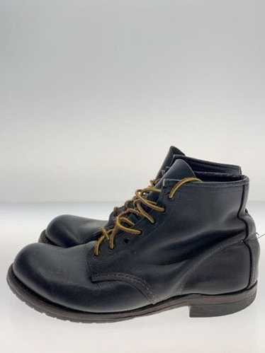 Red wing boots 27cm - Gem