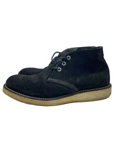 Red wing classic chukka - Gem