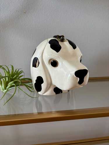 置物 Timmy woods Vintage timmy wood - Gem