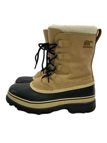 SOREL 26センチ Sorel boots 26cm cml - Gem