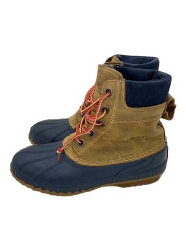 SOREL 26センチ Sorel boots 26cm cml - Gem