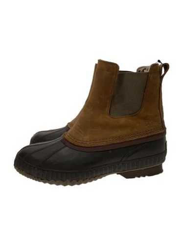 Sorel boots 26cm cml - Gem