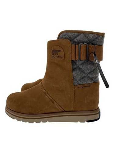 Sorel boots 26cm cml - Gem