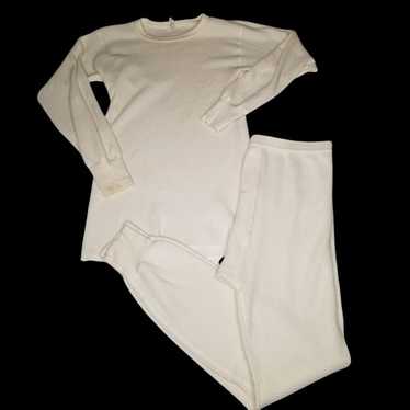 J.e. morgans long johns - Gem
