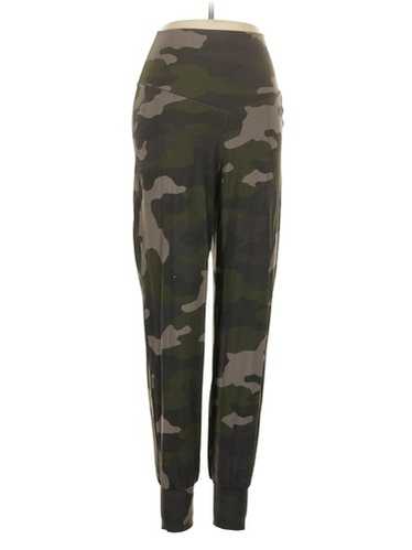OFFLINE by Aerie Women Green Active Pants M - image 1
