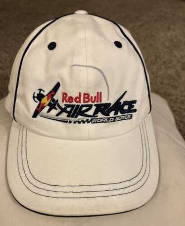 Red bull air race - Gem