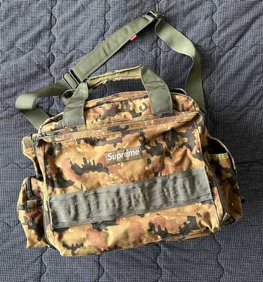 timxK♢176　ウニコ スウェラ　ベンチ バックレスト W1400 SWELLA(スウェラ) ベンチバックレスト W1400 | チェア・ベンチ