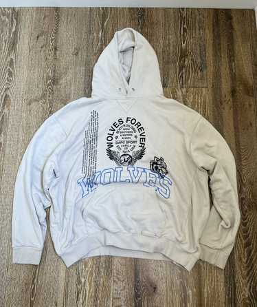 ウエイトトレーニング Darc Sport COURAGE PREMIUM ZIPHOODIE xl 数量限定価格!! PREMIUM COURAGE Sport Darc ZIPHOODIE ウエイト
