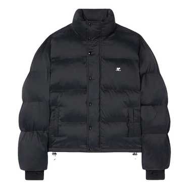 Courreges jacket - Gem