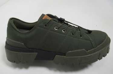 Onitsuka Tiger HMR PEAK G-TX【23cm】 Onitsuka Tiger TIGER HMR PEAK G-TX 1183A809.001 BLACK/BLACK
