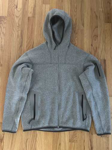 小物 00s arc'teryx covert fleece muffler CSBAS.jpg