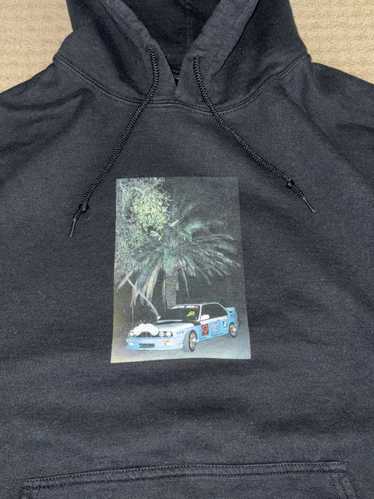 ☆ Cactus Jack x Hot Wheel JACKBOYS 限定コラボフーディー ☆ Travis Scott x JACKBOYS x Cactus Jack 