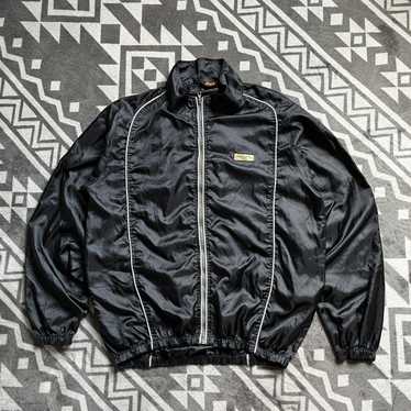 ウェア A BATHING APE CYCLE JKT 90s A BATHING APE CYCLE JKT 90s – C30 - BOW WOW, RECOGNIZE