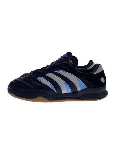 シューズ adidas atmos predator Mundial 27cm used adidas x atmos Predator Mundial Black White Gum Men Casual