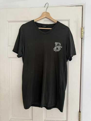 Balmain balmain christophe decarnin - Gem