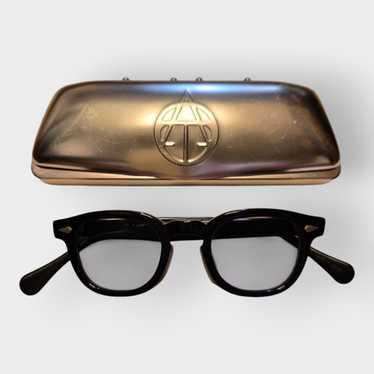 Tart optical arnel eyeglasses - Gem