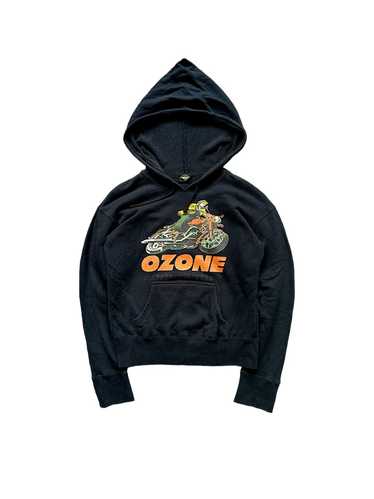 vintage ozone hysteric glamour 編み design Vintage Hysteric Glamour Jeans Ozone Rocks | eBay