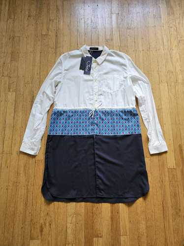 ゴワゴワJohn UNDERCOVER Levi's® X Undercover 501® Jeans - Grey | Levi's® US