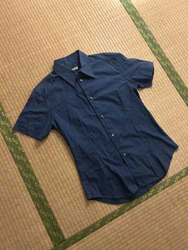Ppfm ppfm shirt - Gem