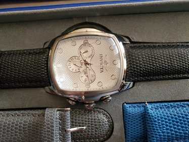 Invicta mens watch lupah - Gem