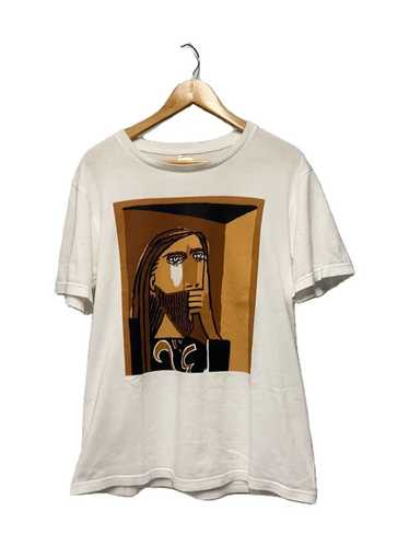 NUMBER (N)INE 02AW ジョージ期 ジョージハリスン Tシャツ Number (n)ine aw02 george - Gem