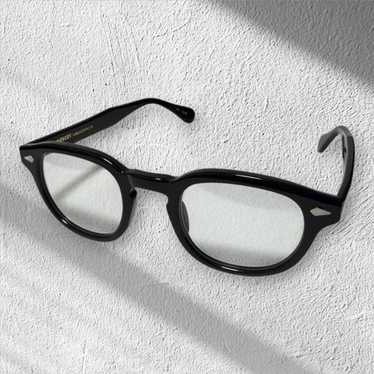 Moscot lemtosh 46 24-145 - Gem