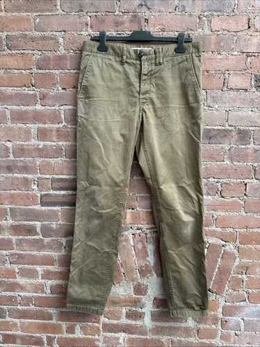 Norse projects mens sz - Gem