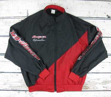 Vintage snap on swingster - Gem