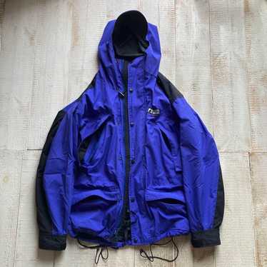『別注』SIERRA DESIGNS×DOORS　MOUNTAIN PARKA 楽天市場】『別注』SIERRA DESIGNS×DOORS MOUNTAIN PARKA