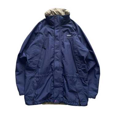 Patagonia gore tex - Gem