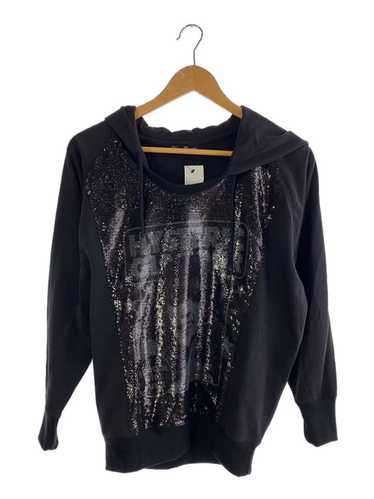 Hysteric glamour girl hoodie - Gem