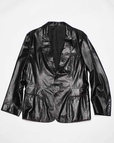 Jil sander raf simons - Gem